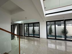 Braddell Heights Estate (D13), Detached #559964241